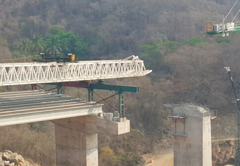 Puente Mamey